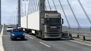 Image by gasparalonso2303