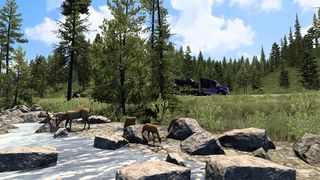 Image by ROTruckerCT