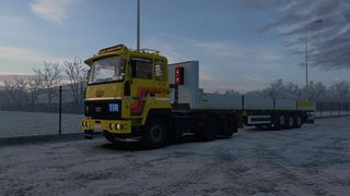 Image by Ergo_Proxy_31