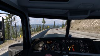 Image by jgatch470
