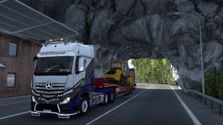 Image by thomasthamrt