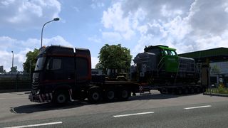 Image by julien39140