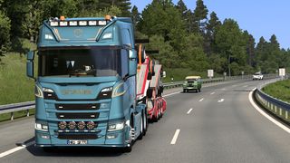 Image by ltn_alberich