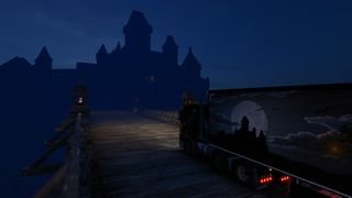 Image by MrMxyzptlk123