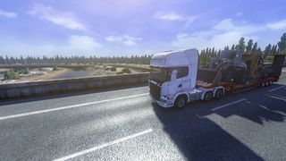 Image by giuscu
