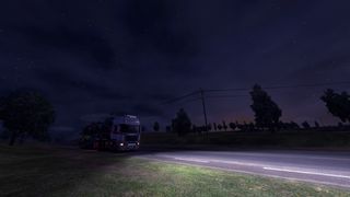 Image by kms1356