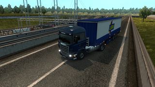 Image by bady89