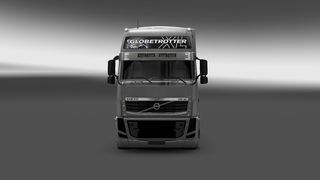 Image by Trucker_duen