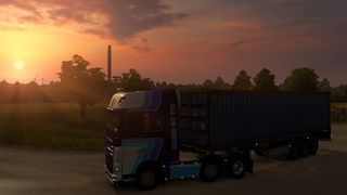 Image by markdetruckernl