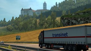 Image by Silver_one77