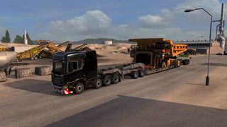 Image by mghirardello