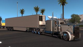 Image by Jackducster