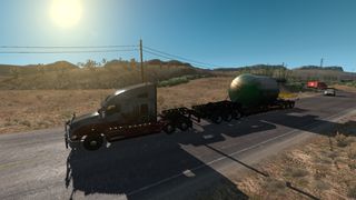 Image by filipp_volnykh