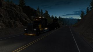 Image by Frostynine