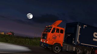 Image by sharafmessi10