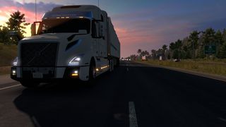 Image by KomradeDoge