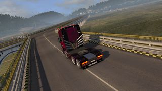 Image by DCHunter