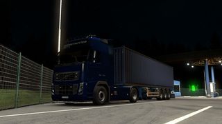 Image by XrhstosDL