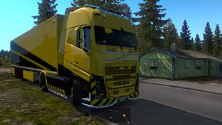 Image by ismailefe2004