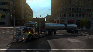 Image by Von_Drinkoften