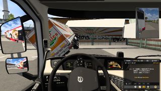 Image by satohumi0327