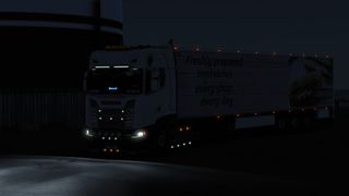 Image by SMILER211983