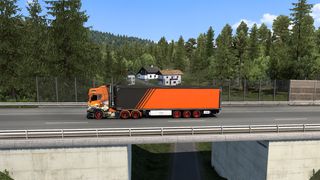 Image by roadracer94