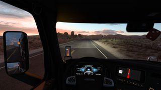 Image by wildone7798