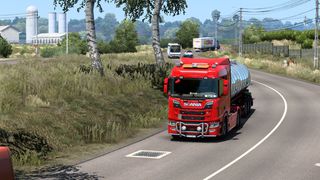 Image by Martinpvpmax