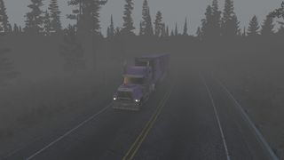 Image by jasoncredible