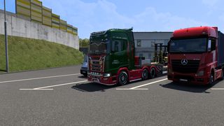 Image by ROBSHEPPARD