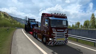 Image by urbanique75