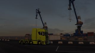 Image by michaltomek8