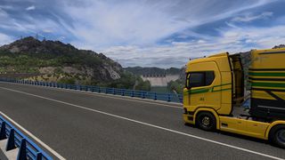 Image by ricardo_lopes_bx