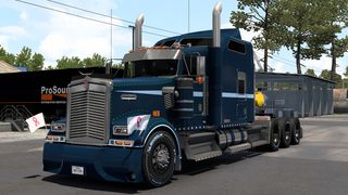 Image by 3bubblesoff