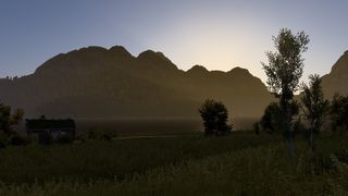 Image by kapofankom