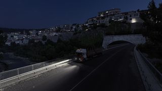 Image by farid1m