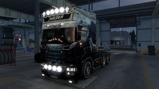 Image by matto2575