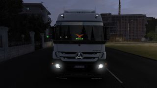 Image by Stasickjz