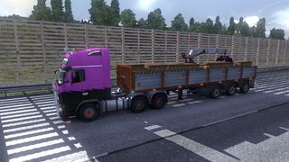 Image by Ptossen