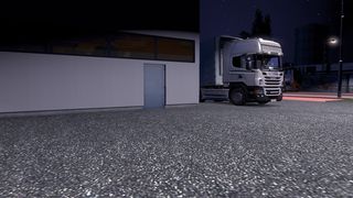 Image by TruckerDawe16381