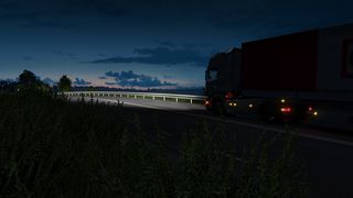 Image by jack921009