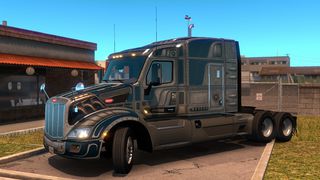 Image by flutterderp