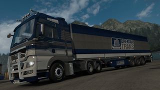 Image by Nick_Buffalo