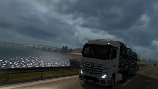 Image by Emre_1