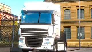 Image by Aleksey2331