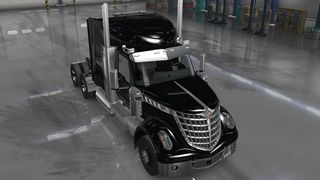 Image by Sir_Vapealot