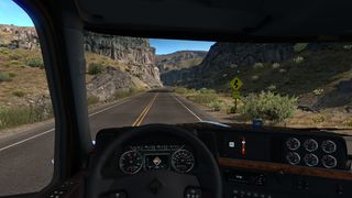 Image by Petesmith9997