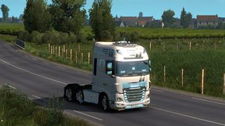 Image by akshaykumar38