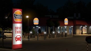 Image by Waschbaer4879